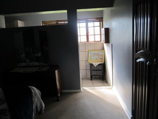 3 Bedroom Property for Sale in Sasolburg Ext 23 Free State